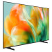 Samsung Телевізор Samsung Mini LED 4K UE55M80HAUXUA Vision AI 2026 (UE55M80HAUXUA)
