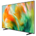 Samsung Телевізор Samsung Mini LED 4K UE55M80HAUXUA Vision AI 2026 (UE55M80HAUXUA)