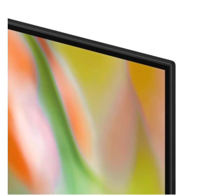 Samsung Телевізор Samsung Mini LED 4K UE55M80HAUXUA Vision AI 2026 (UE55M80HAUXUA)