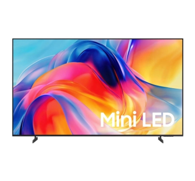 Samsung Телевізор Samsung Mini LED 4K UE75M70HAUXUA Vision AI 2026 (UE75M70HAUXUA)