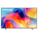 Samsung Телевізор Samsung Mini LED 4K UE75M70HAUXUA Vision AI 2026 (UE75M70HAUXUA)