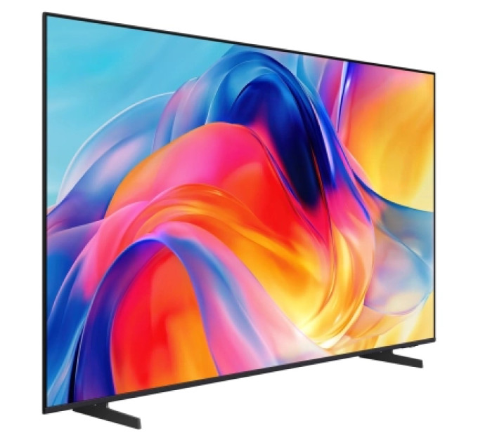 Samsung Телевізор Samsung Mini LED 4K UE75M70HAUXUA Vision AI 2026 (UE75M70HAUXUA)
