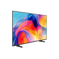 Samsung Телевізор Samsung Mini LED 4K UE65M70HAUXUA Vision AI 2026 (UE65M70HAUXUA)