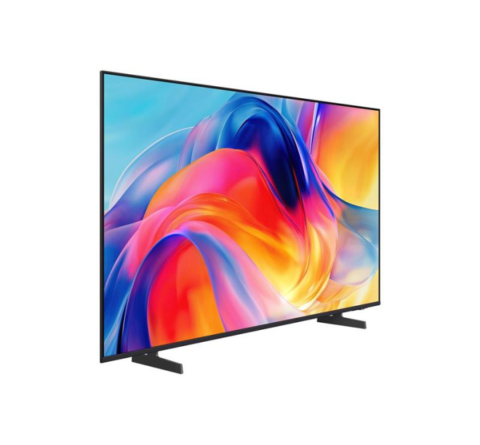 Samsung Телевізор Samsung Mini LED 4K UE65M70HAUXUA Vision AI 2026 (UE65M70HAUXUA)