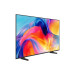 Samsung Телевізор Samsung Mini LED 4K UE65M70HAUXUA Vision AI 2026 (UE65M70HAUXUA)