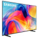 Samsung Телевізор Samsung Mini LED 4K UE65M70HAUXUA Vision AI 2026 (UE65M70HAUXUA)