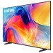 Samsung Телевізор Samsung Mini LED 4K UE65M70HAUXUA Vision AI 2026 (UE65M70HAUXUA)
