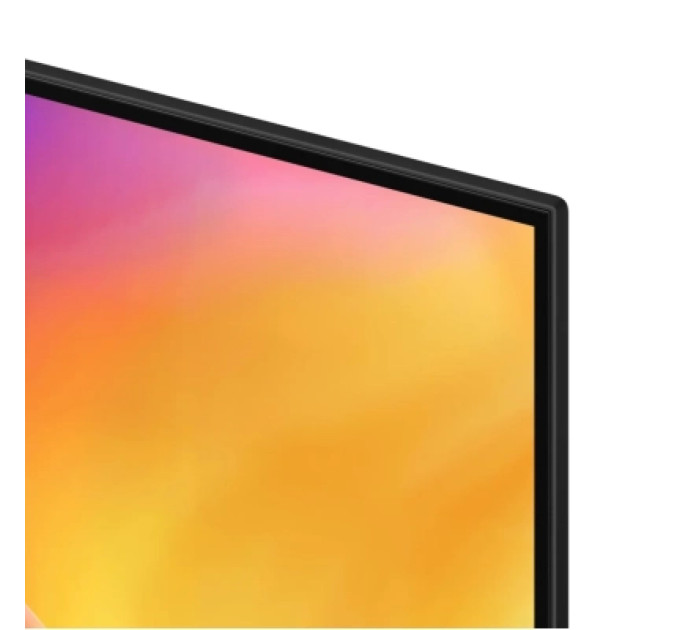 Samsung Телевізор Samsung Mini LED 4K UE65M70HAUXUA Vision AI 2026 (UE65M70HAUXUA)
