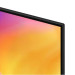 Samsung Телевізор Samsung Mini LED 4K UE65M70HAUXUA Vision AI 2026 (UE65M70HAUXUA)