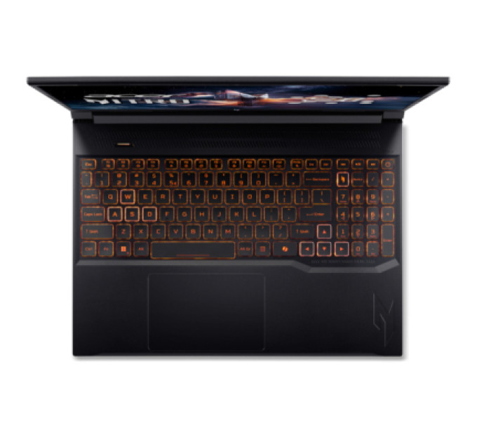 Acer Ноутбук Acer Nitro V 16 AI ANV16-42-R0GW (NH.U1HEU.00A)