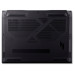 Acer Ноутбук Acer Nitro V 16 AI ANV16-42-R0GW (NH.U1HEU.00A)