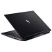 Acer Ноутбук Acer Nitro V 16 AI ANV16-42-R0GW (NH.U1HEU.00A)