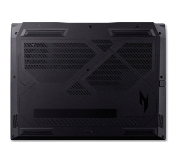 Acer Ноутбук Acer Nitro V 16 AI ANV16-42-R0GW (NH.U1HEU.00A)