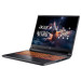 Acer Ноутбук Acer Nitro V 16 AI ANV16-42-R0GW (NH.U1HEU.00A)