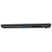 Acer Ноутбук Acer Nitro V 16 AI ANV16-42-R0GW (NH.U1HEU.00A)