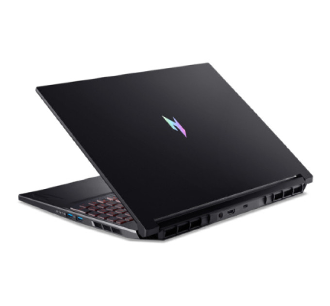 Acer Ноутбук Acer Nitro V 16 AI ANV16-42-R193 (NH.U1FEU.00B)