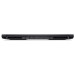 Acer Ноутбук Acer Nitro V 16 AI ANV16-42-R193 (NH.U1FEU.00B)