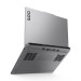 LENOVO Ноутбук Lenovo LOQ 15IRX10 (83JE01DNRA)