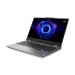 LENOVO Ноутбук Lenovo LOQ 15IRX10 (83JE01DNRA)