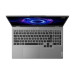 LENOVO Ноутбук Lenovo LOQ 15IRX10 (83JE01DNRA)