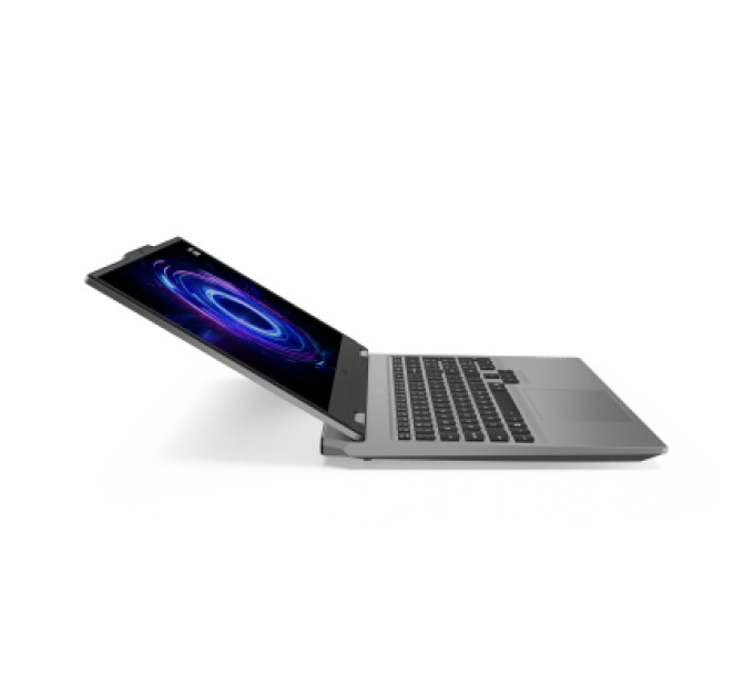 LENOVO Ноутбук Lenovo LOQ 15IRX10 (83JE01DNRA)