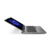 LENOVO Ноутбук Lenovo LOQ 15IRX10 (83JE01DNRA)