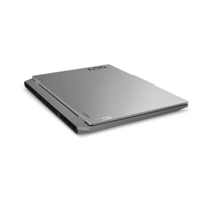 LENOVO Ноутбук Lenovo LOQ 15IRX10 (83JE01DNRA)