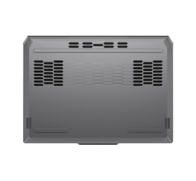 LENOVO Ноутбук Lenovo LOQ 15IRX10 (83JE01DNRA)