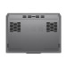 LENOVO Ноутбук Lenovo LOQ 15IRX10 (83JE01DNRA)