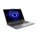 LENOVO Ноутбук Lenovo LOQ 15IRX10 (83JE01DNRA)