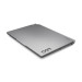 LENOVO Ноутбук Lenovo LOQ 15AHP10 (83JG00FCRA)