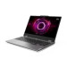 LENOVO Ноутбук Lenovo LOQ 15AHP10 (83JG00FCRA)