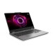 LENOVO Ноутбук Lenovo LOQ 15AHP10 (83JG00FCRA)