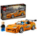 LEGO Конструктор LEGO Speed Champions «Форсаж»: Toyota Supra MK4 (77260)