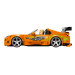 LEGO Конструктор LEGO Speed Champions «Форсаж»: Toyota Supra MK4 (77260)
