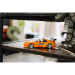 LEGO Конструктор LEGO Speed Champions «Форсаж»: Toyota Supra MK4 (77260)
