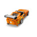LEGO Конструктор LEGO Speed Champions «Форсаж»: Toyota Supra MK4 (77260)