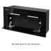 Minola Витяжка кухонна Minola HBI 6473 BL GLASS 800 LED Line