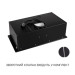 Minola Витяжка кухонна Minola HBI 6473 BL GLASS 800 LED Line