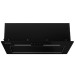 Minola Витяжка кухонна Minola HBI 6473 BL GLASS 800 LED Line