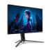 Acer Монітор Acer XB253QF3BMIIPRX (UM.KX3EE.301)