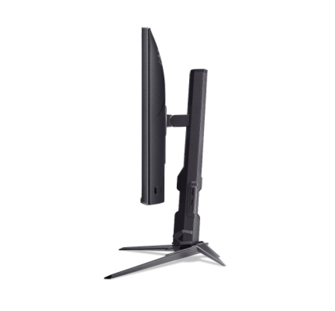 Acer Монітор Acer XB253QF3BMIIPRX (UM.KX3EE.301)