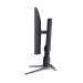 Acer Монітор Acer XB253QF3BMIIPRX (UM.KX3EE.301)