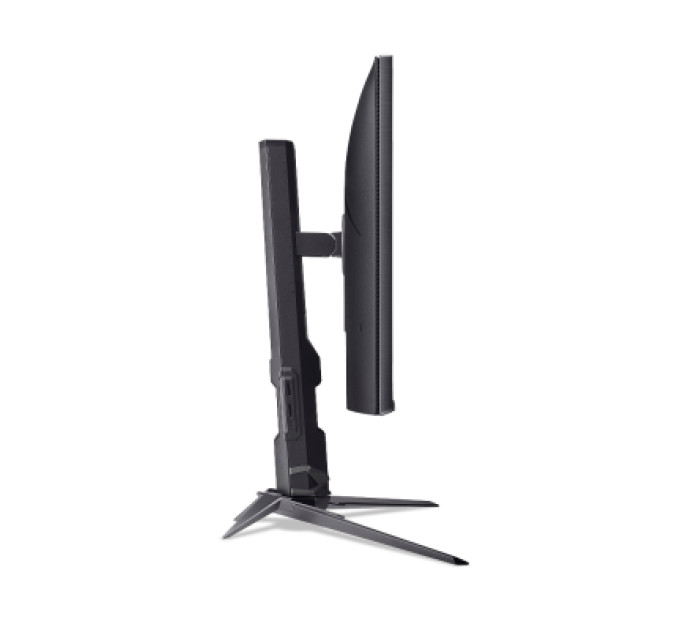 Acer Монітор Acer XB253QF3BMIIPRX (UM.KX3EE.301)