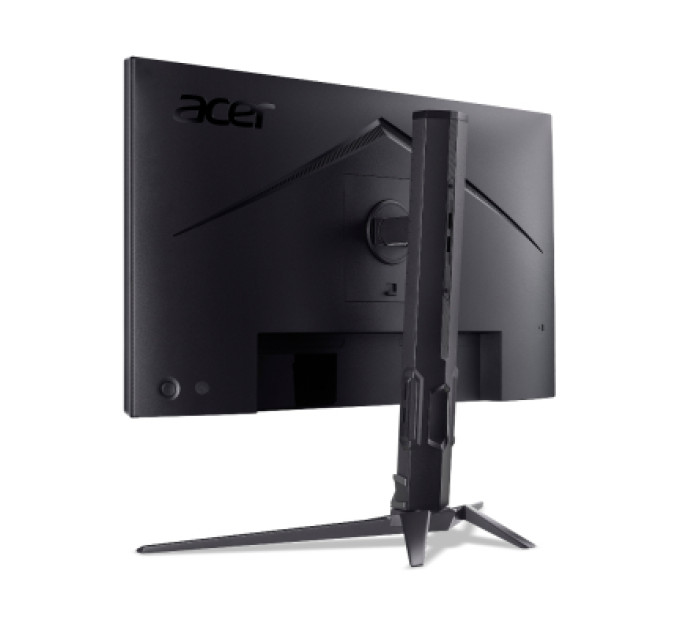 Acer Монітор Acer XB253QF3BMIIPRX (UM.KX3EE.301)
