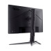 Acer Монітор Acer XB253QF3BMIIPRX (UM.KX3EE.301)