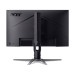 Acer Монітор Acer XB253QF3BMIIPRX (UM.KX3EE.301)