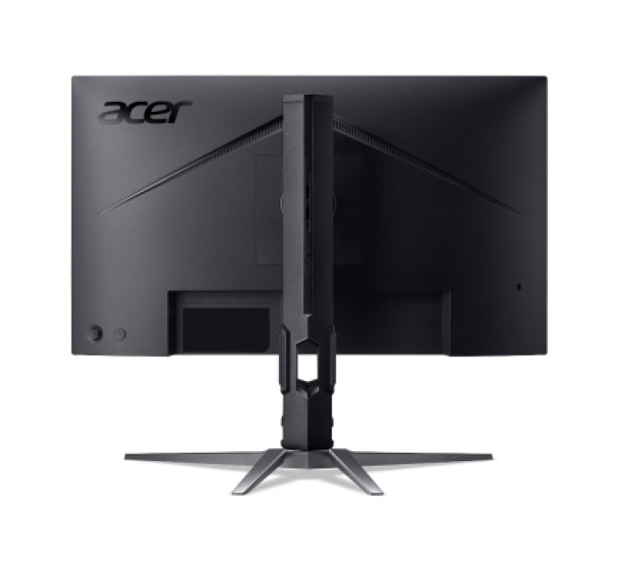 Acer Монітор Acer XB253QF3BMIIPRX (UM.KX3EE.301)