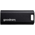 Goodram Накопичувач SSD USB Type-C 512GB Move Ridge Goodram (SSDR-GMRE-512-K0)