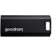 Goodram Накопичувач SSD USB Type-C 512GB Move Ridge Goodram (SSDR-GMRE-512-K0)